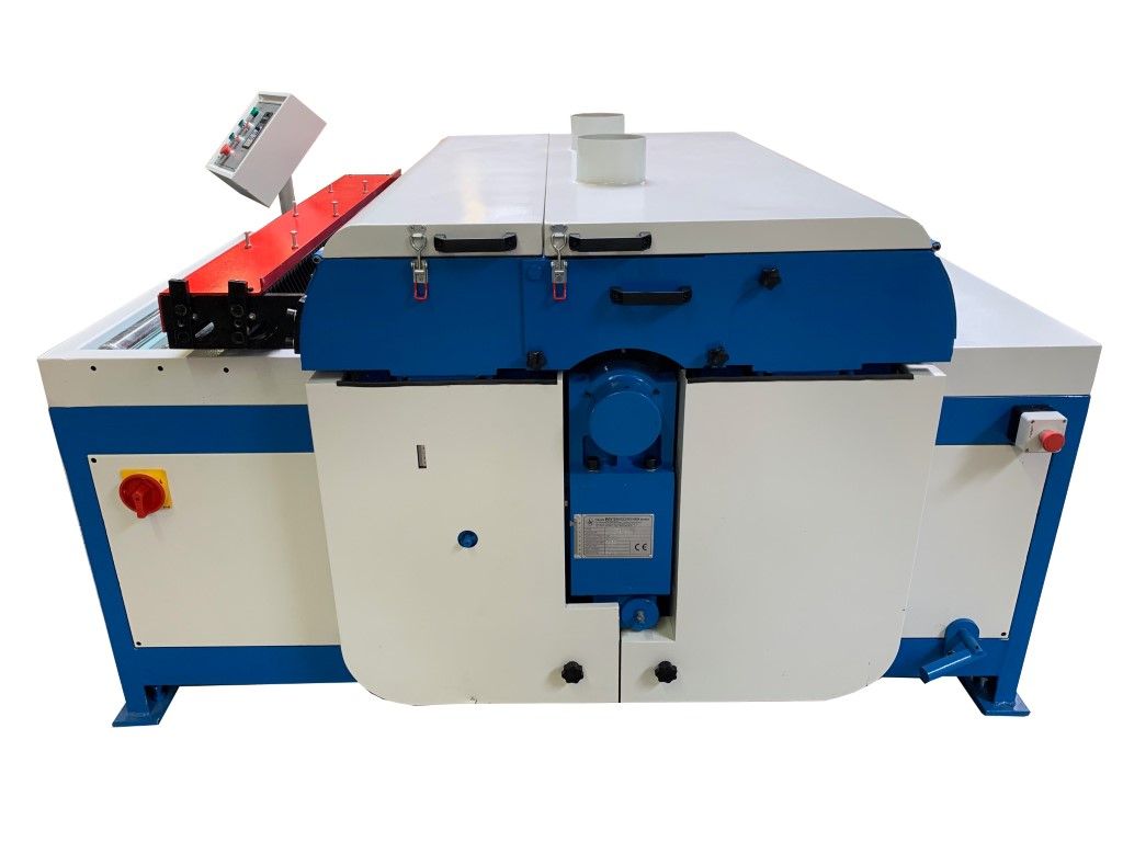 Wielopiła Winter Holztechnik MBS 1300 / 45 zdjęcie 4