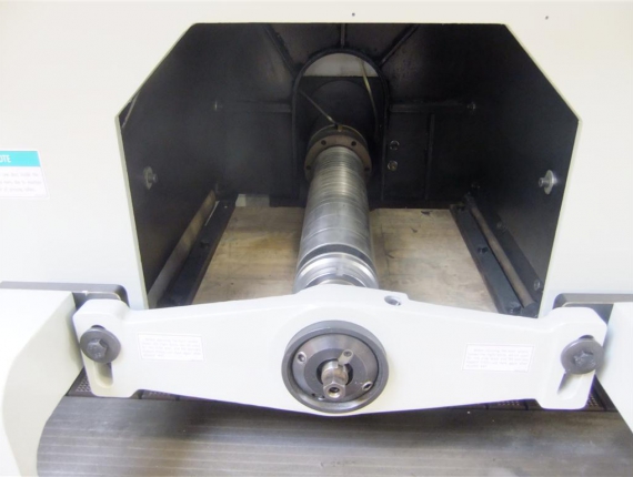 Wielopiła Winter Holztechnik MULTIMAX 170-500 XL zdjęcie 12