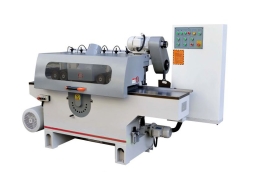 Wielopiła Winter Holztechnik MULTIMAX 300 zdjęcie 16