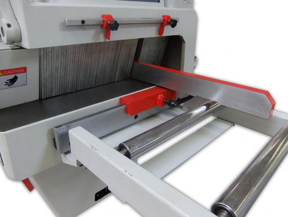 Wielopiła Winter Holztechnik Typ MULTIMAX 155 zdjęcie 9