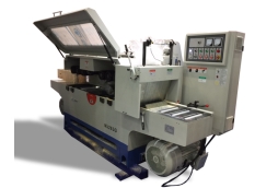 Winter Holztechnik wielopiła MBS 600 zdjęcie 16